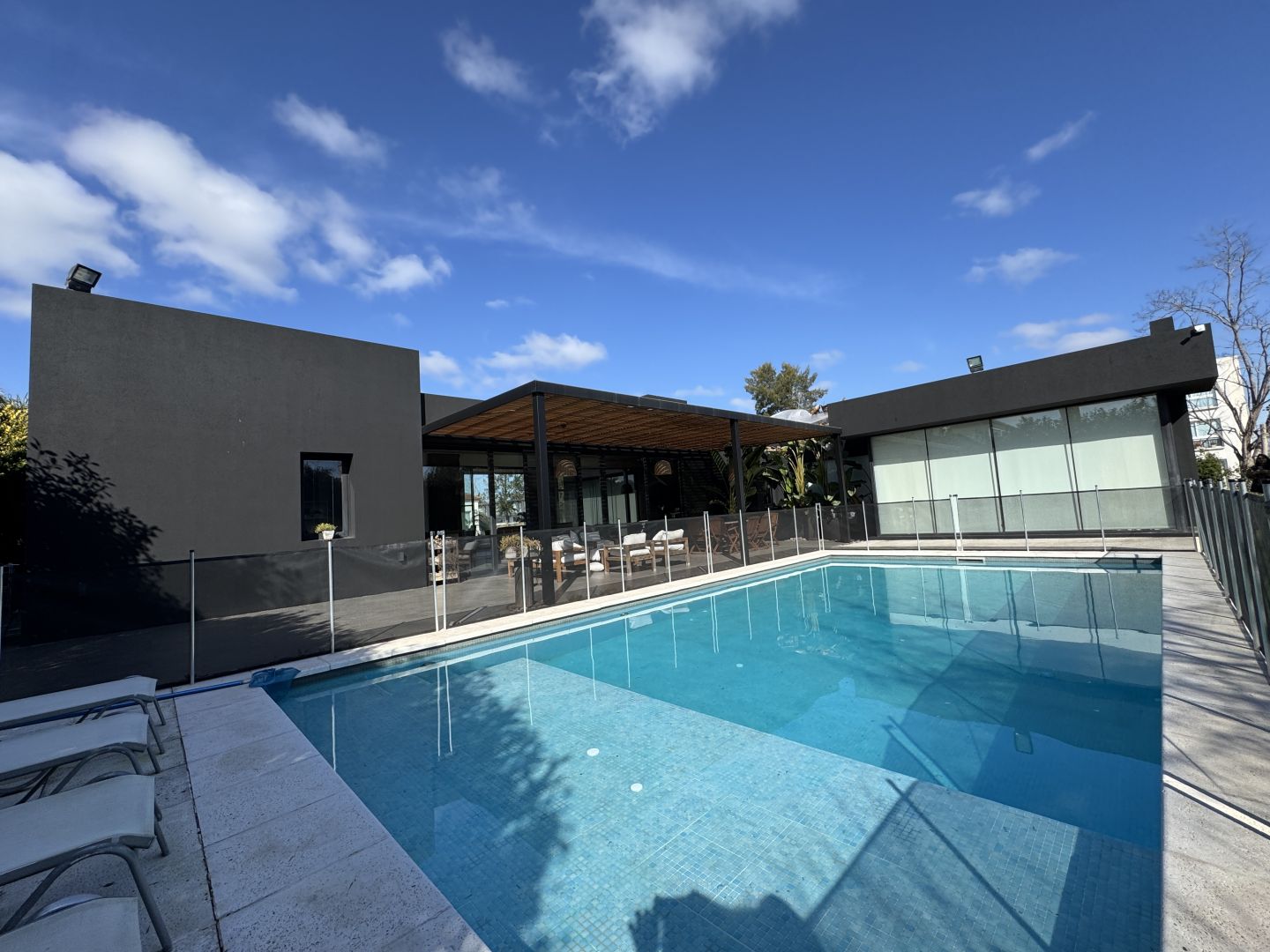 VENTA DE CASA EN San Miguel - Buenos Aires Village - 41