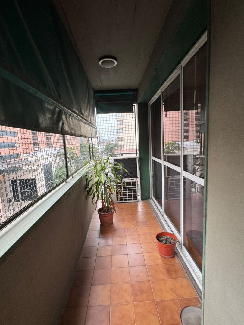 Oficina EN VENTA