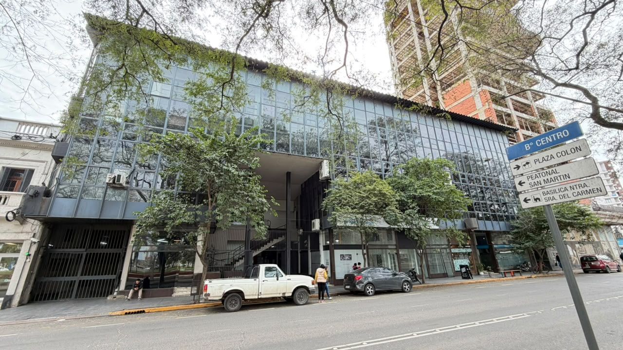 Imagen 3