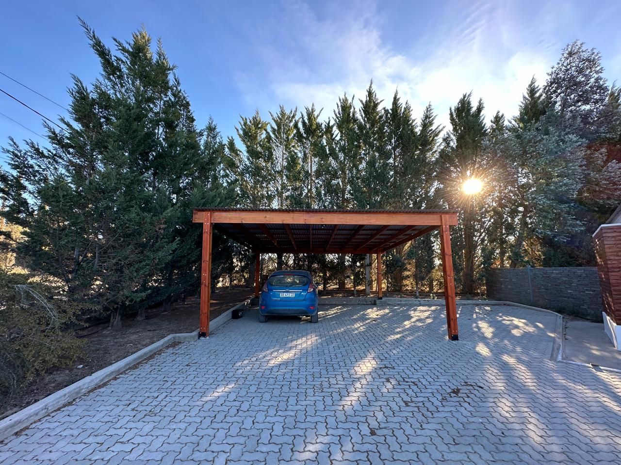 Quinta EN VENTA