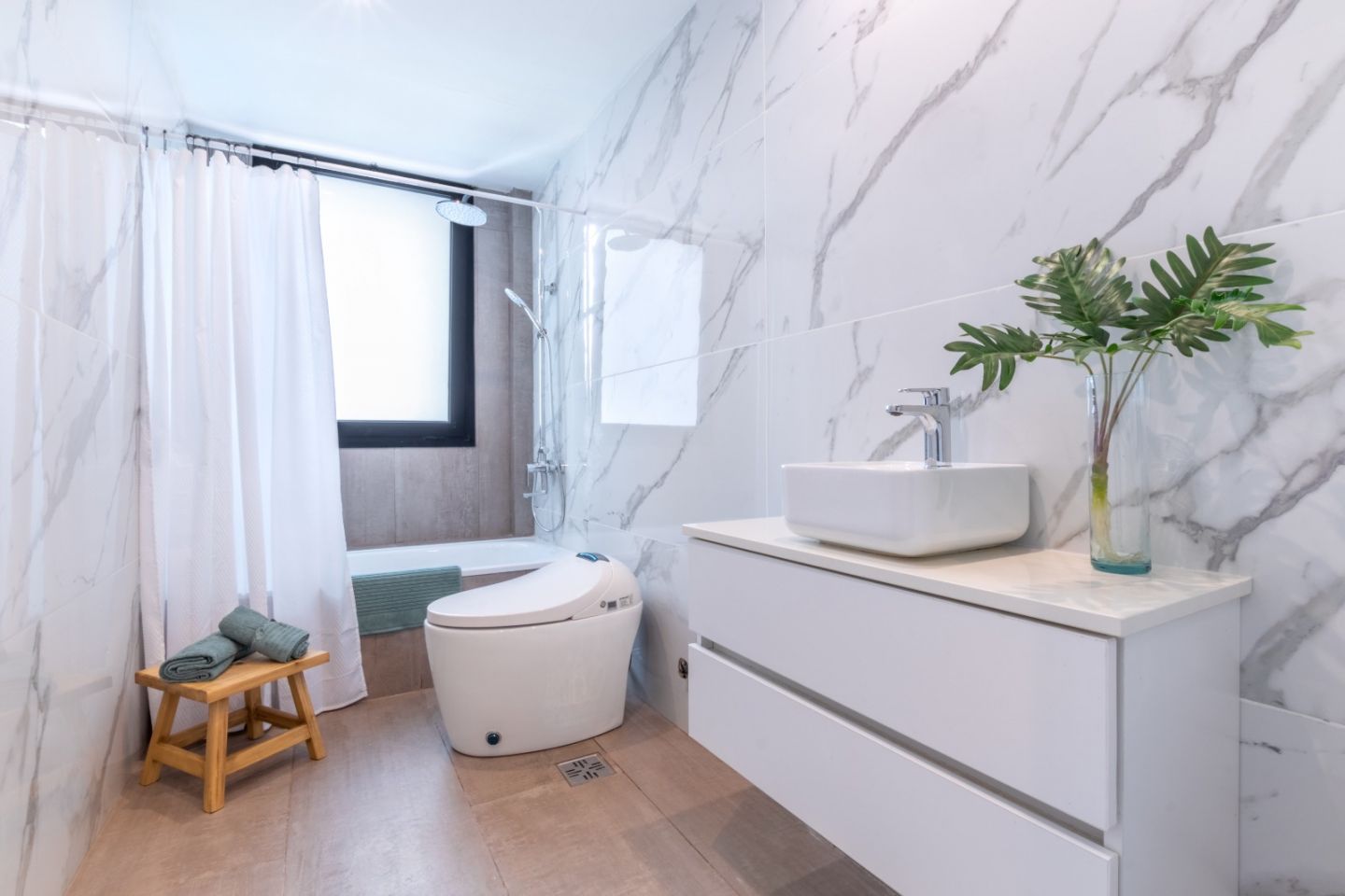 VENTA DE DEPARTAMENTO EN Capital Federal - Caballito - 52