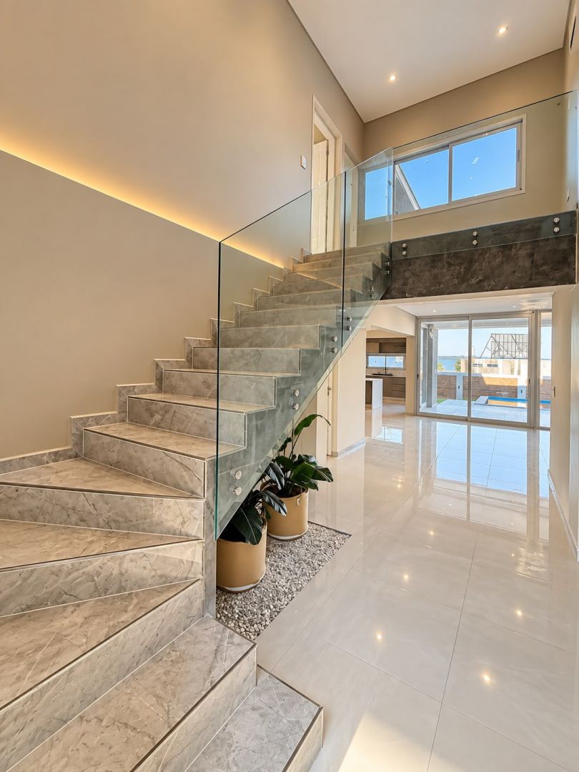 wall-416062