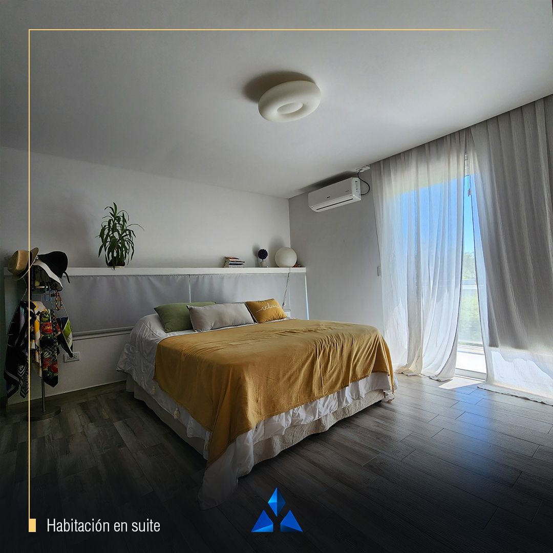 VENTA DE CASA EN General Roca - 10