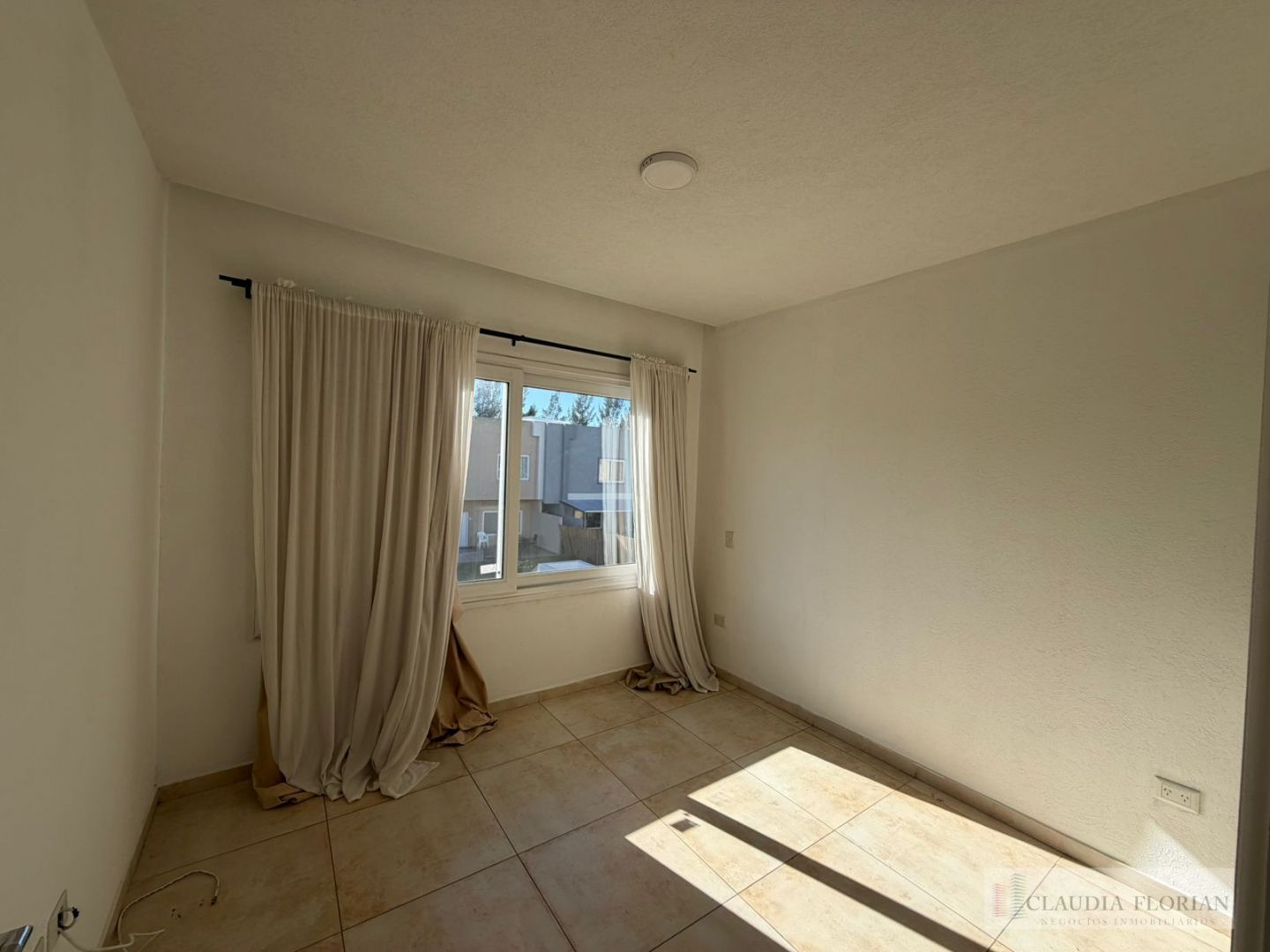 Casa en Venta en San Miguel, G.B.A. Zona Norte