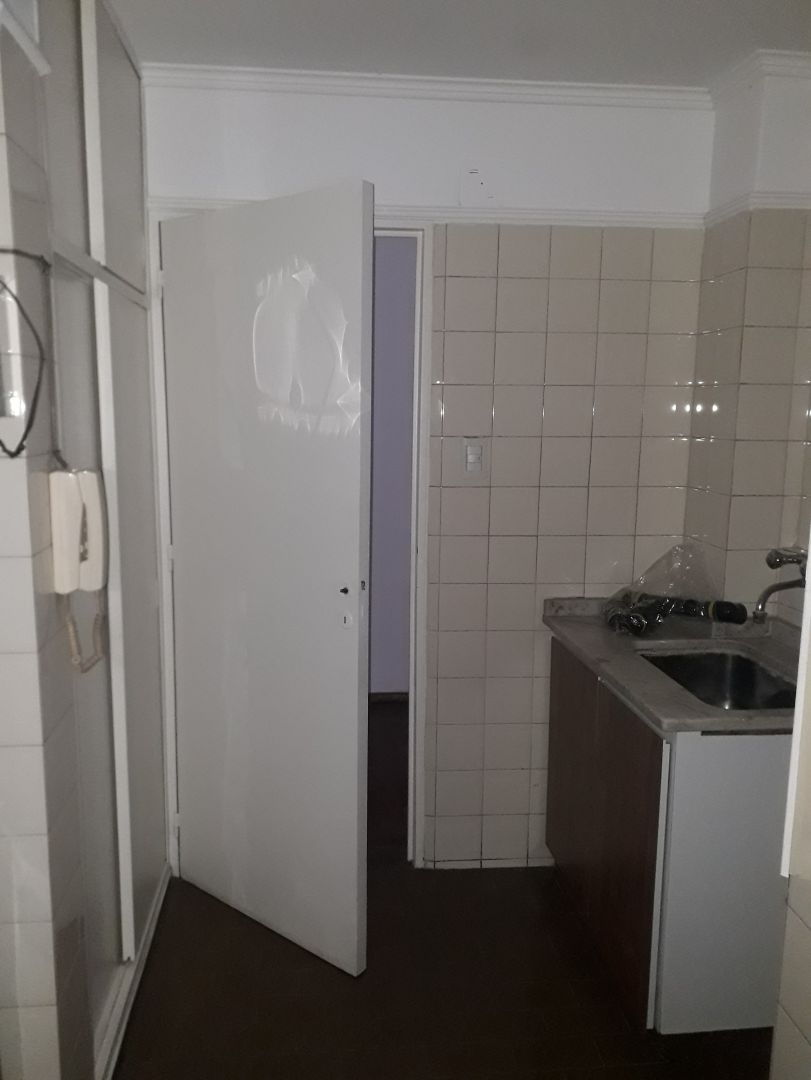 Departamento en Venta en Cordoba, Cordoba
