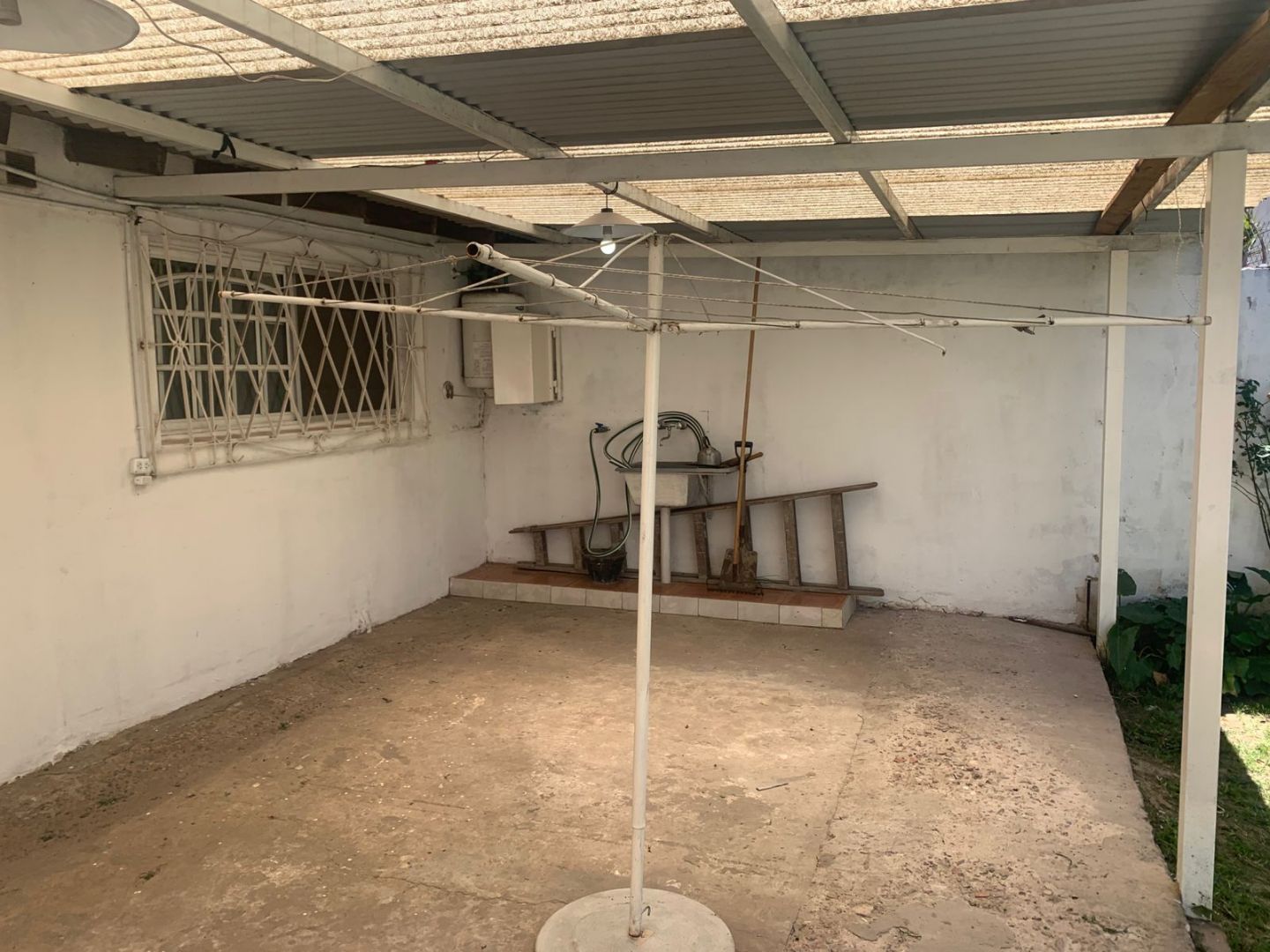 VENTA DE CASA EN José C Paz - José C Paz - 23