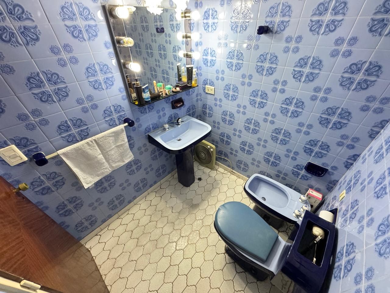 Casa en Venta en Lanus, G.B.A. Zona Sur
