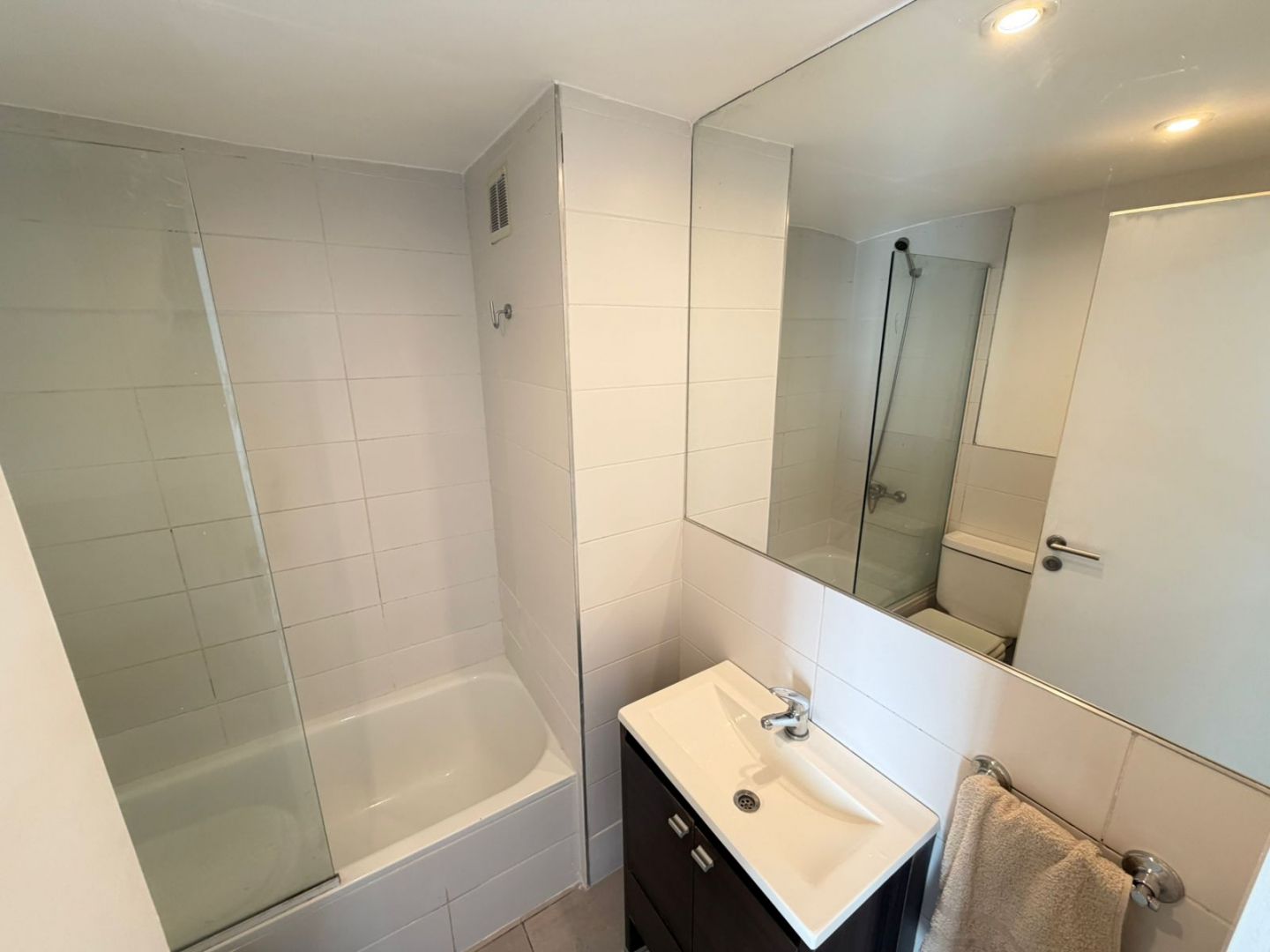 ALQUILER DE DEPARTAMENTO EN Capital Federal - Paternal — foto 6