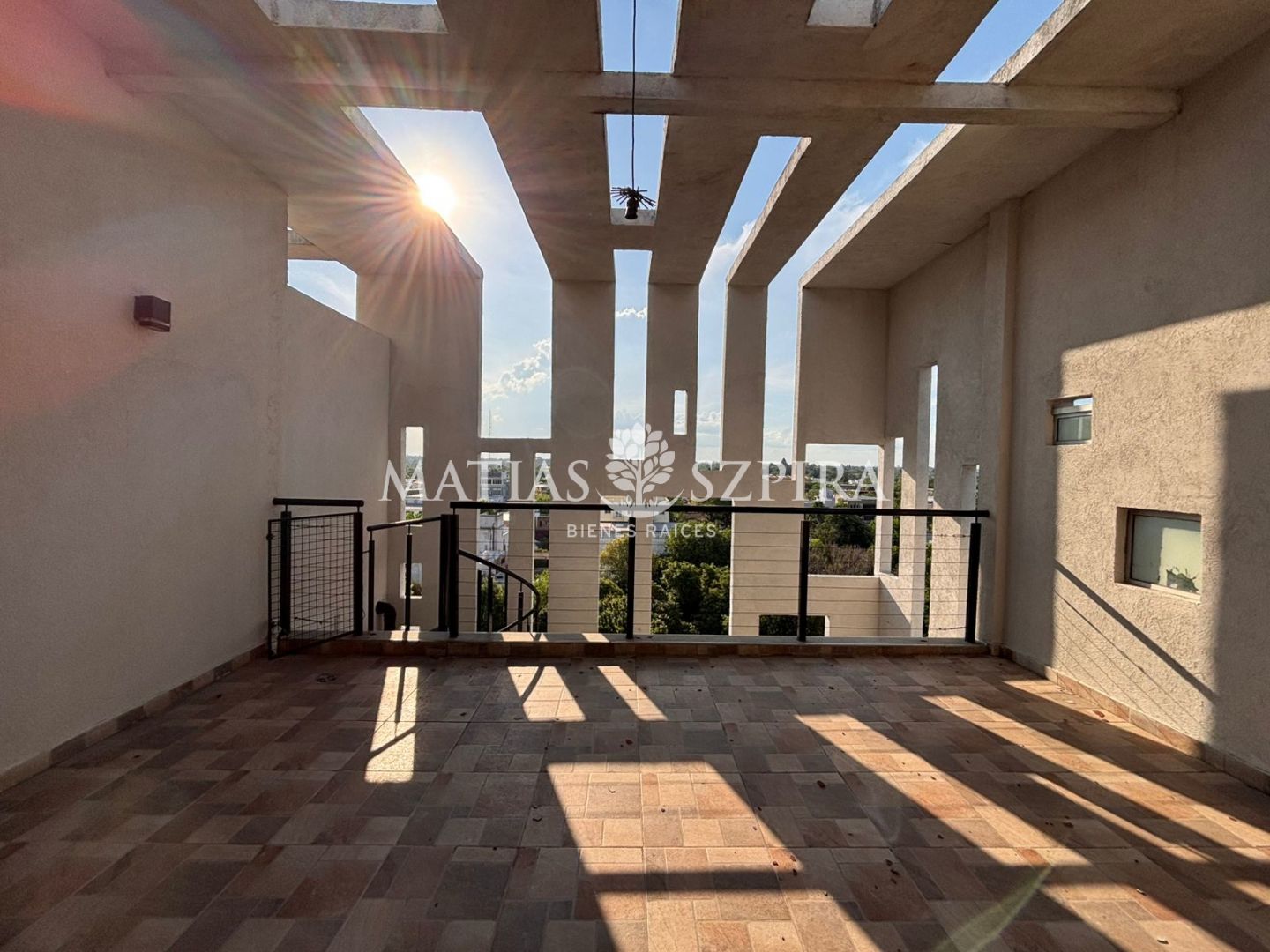 VENTA DE DEPARTAMENTO EN Moreno - Moreno centro - 41