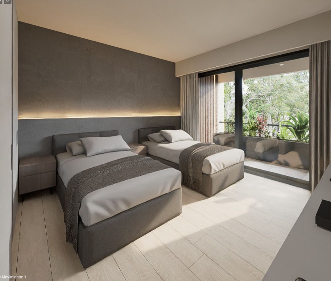 VENTA DE CASA EN Vicente López - Florida — foto 9