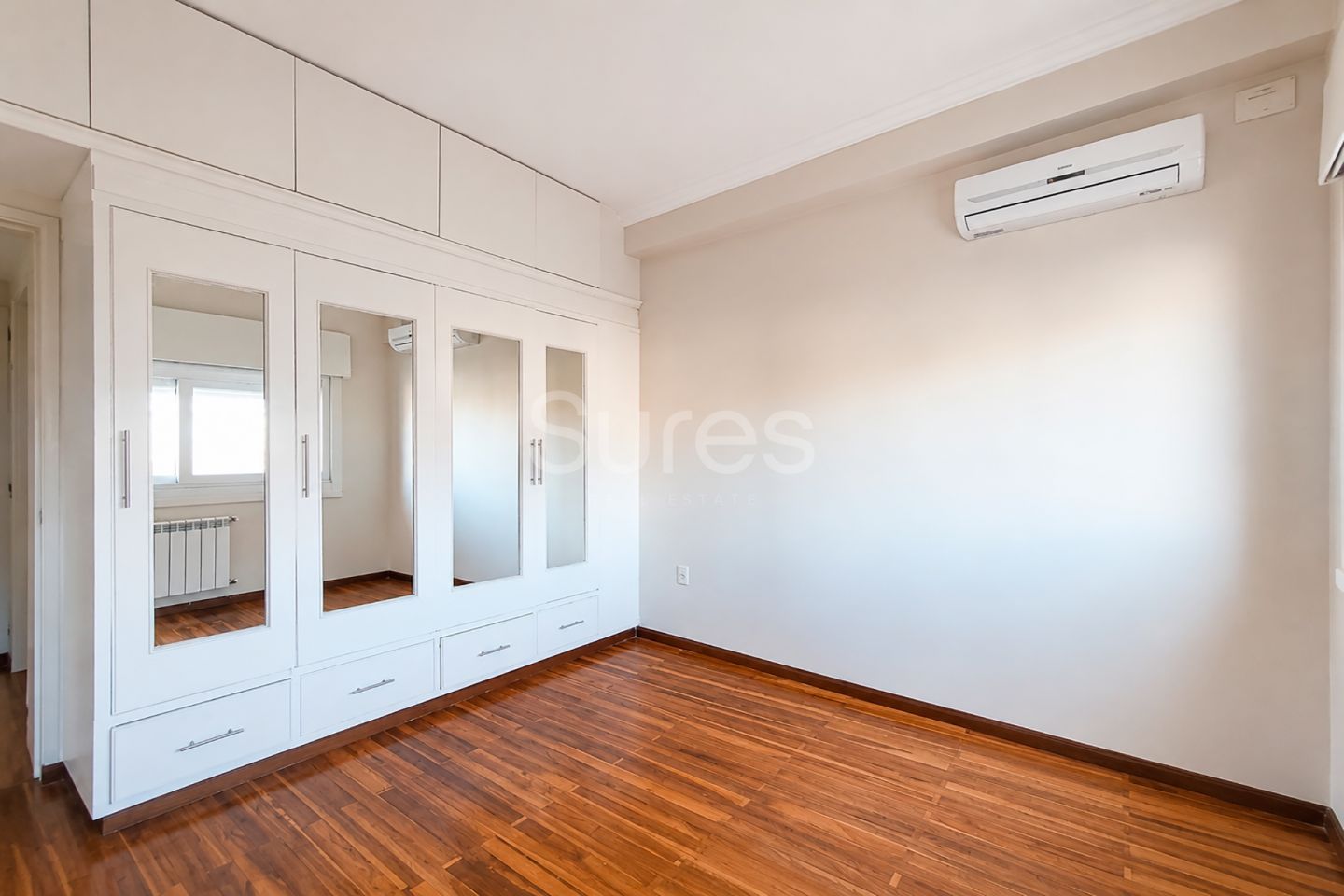 Casa EN ALQUILER