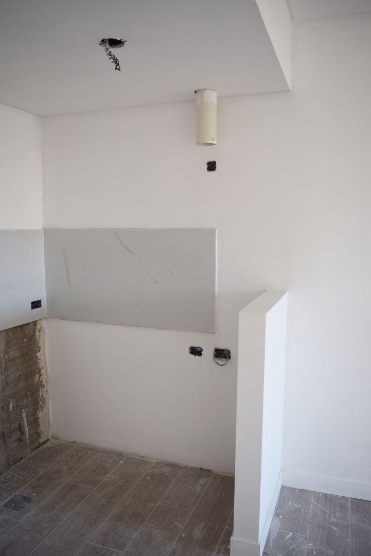 VENTA DE DEPARTAMENTO EN Capital Federal - San Cristobal - 5