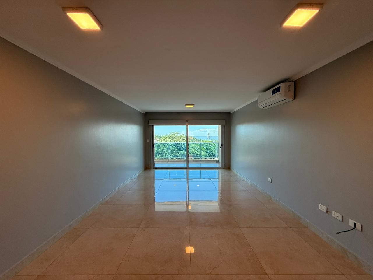 VENTA DE DEPARTAMENTO EN Posadas - 21