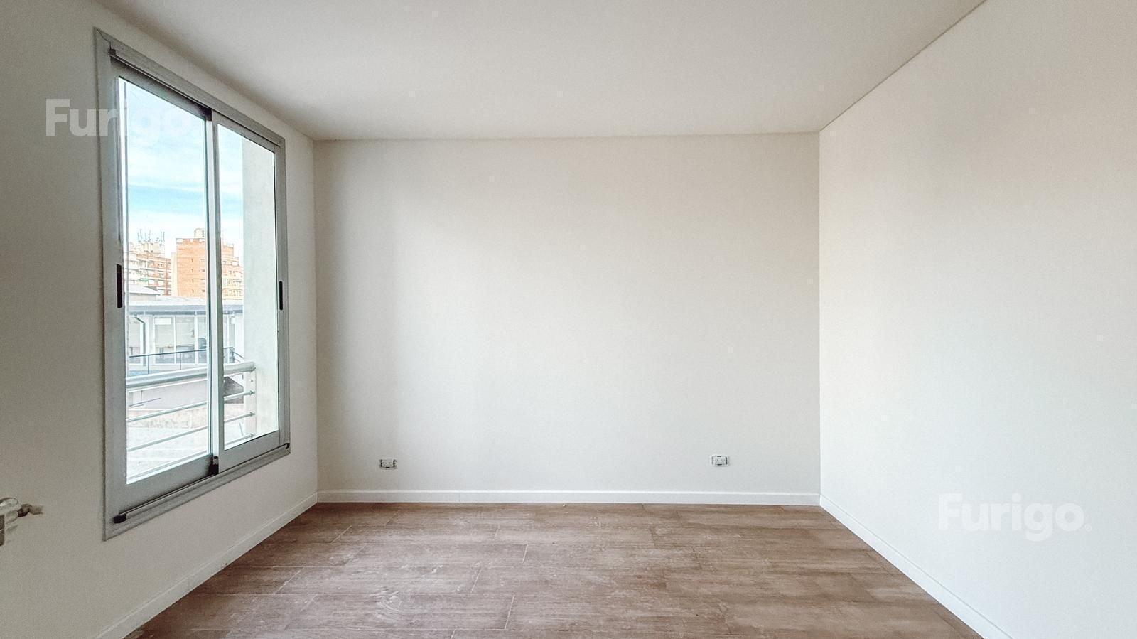 Departamento en Venta en Rosario, Santa Fe