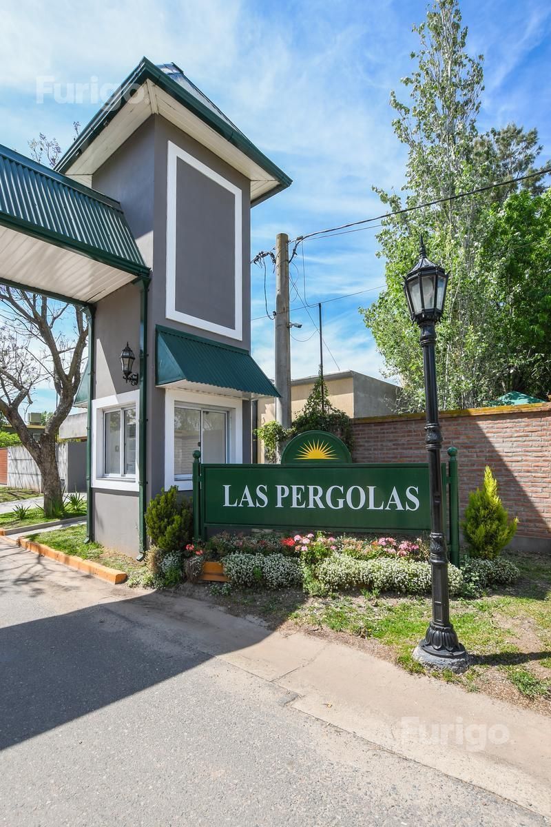 Lote en Venta en Rosario, Santa Fe