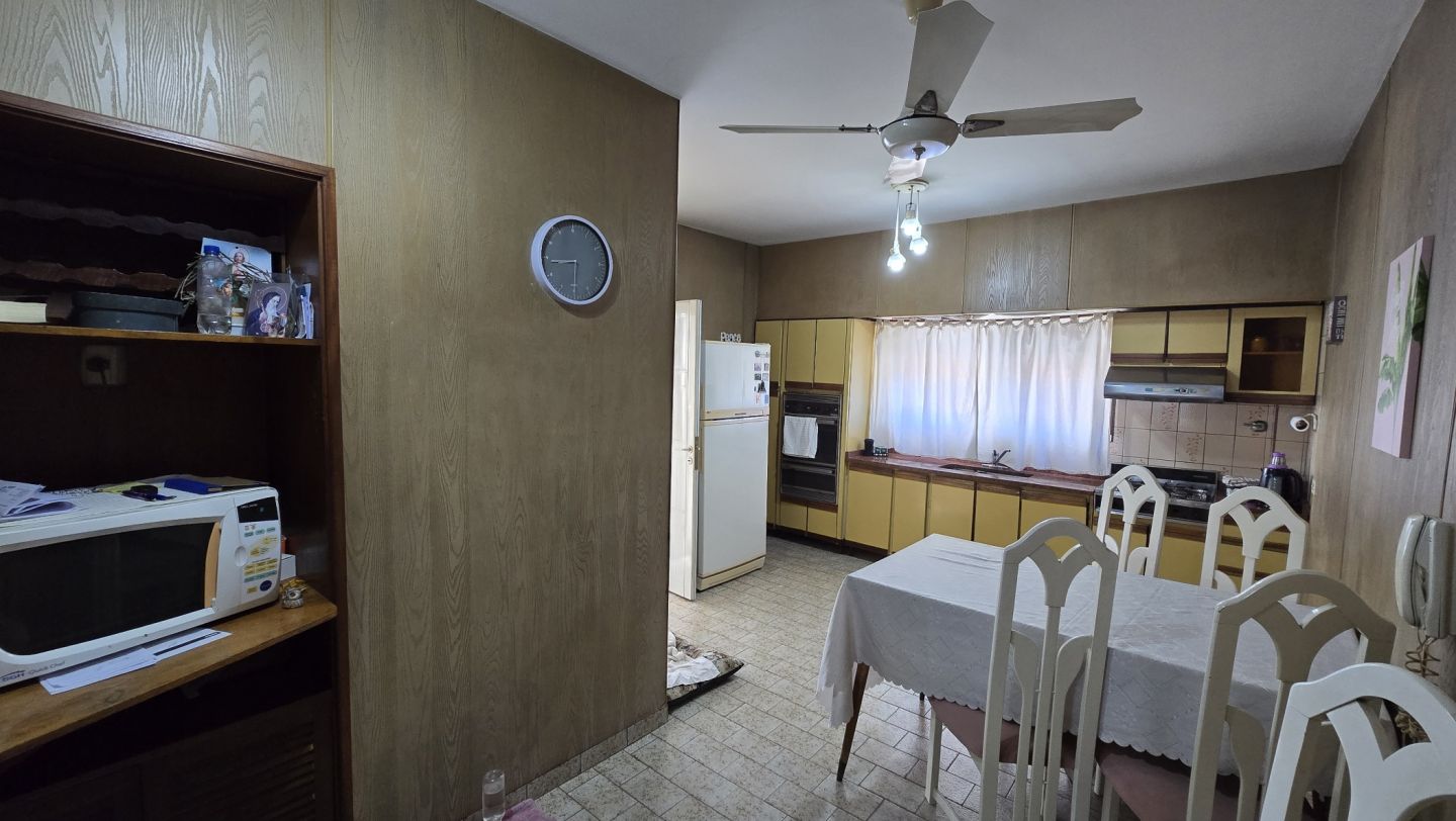 Departamento en Venta en Lanus, G.B.A. Zona Sur