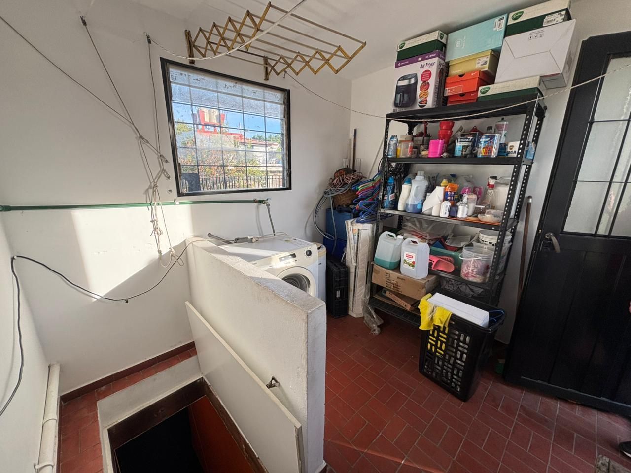 Departamento en Venta en General San Martin, G.B.A. Zona Norte