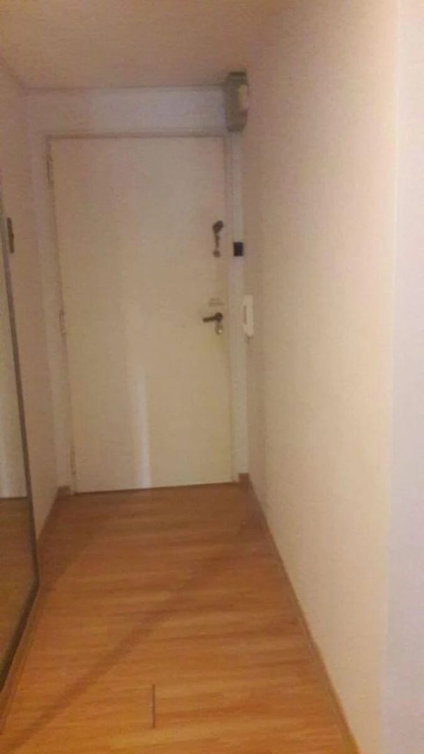VENTA DE DEPARTAMENTO EN Capital Federal - Recoleta - 10