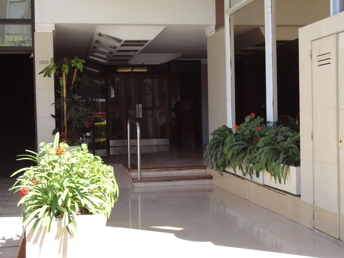 Departamento en Alquiler en Vicente Lopez, G.B.A. Zona Norte