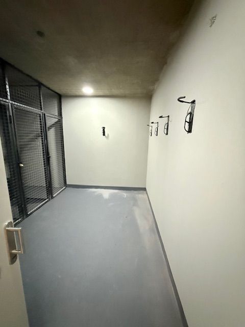Departamento en Venta en Villa Ortuzar, Capital Federal