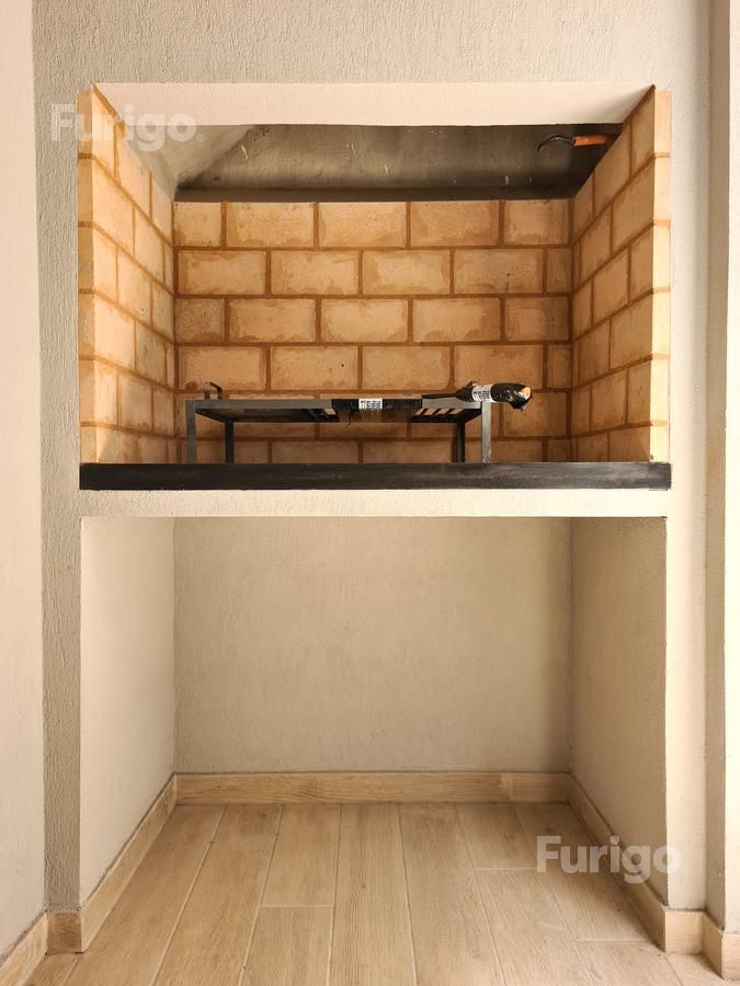 Departamento en Venta en Rosario, Santa Fe