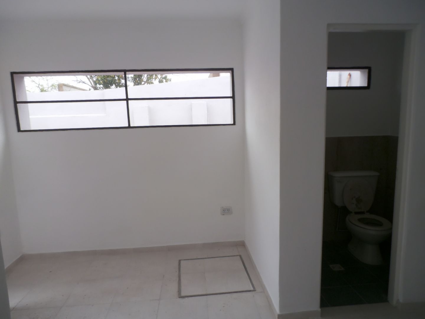 LOCAL EN VENTA