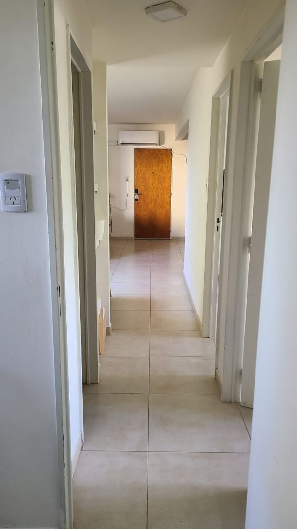 ALQUILER DE DEPARTAMENTO EN Neuquén - Confluencia - 6