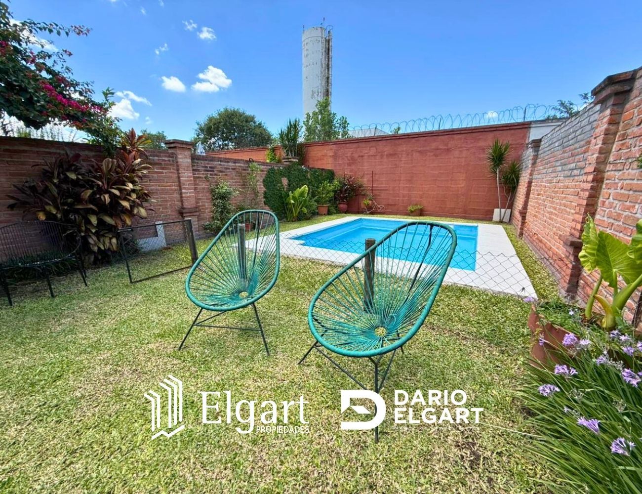 VENTA DE CASA EN San Miguel de Tucumán - 14