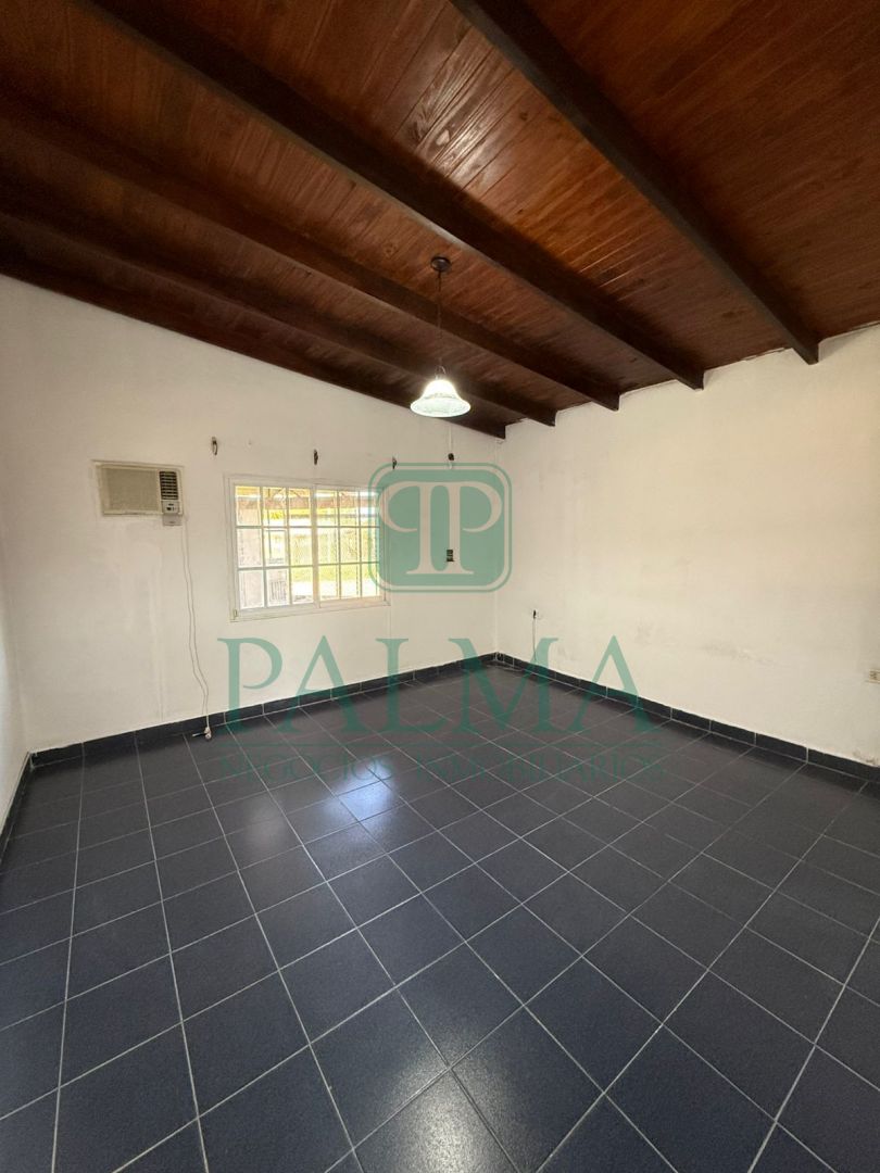 Casa EN ALQUILER