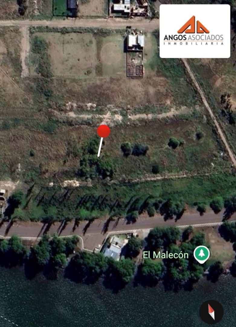 Lote en Venta en Patagones, Buenos Aires Interior