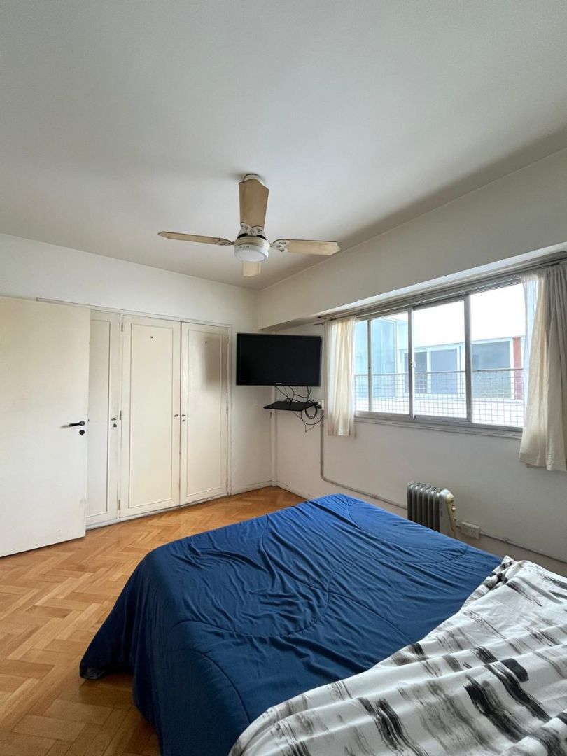 VENTA DE DEPARTAMENTO EN Capital Federal - Caballito - 4
