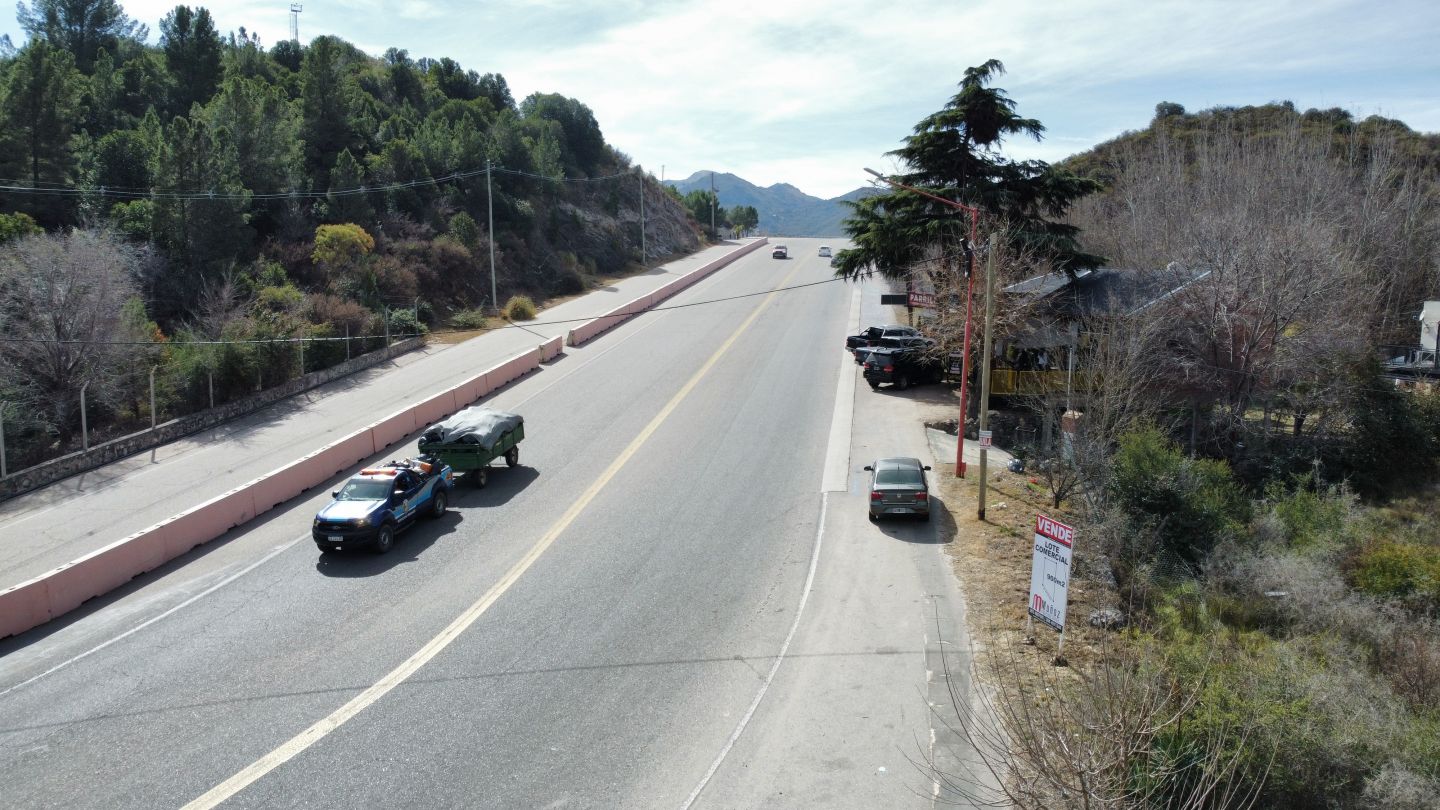 Lote EN VENTA
