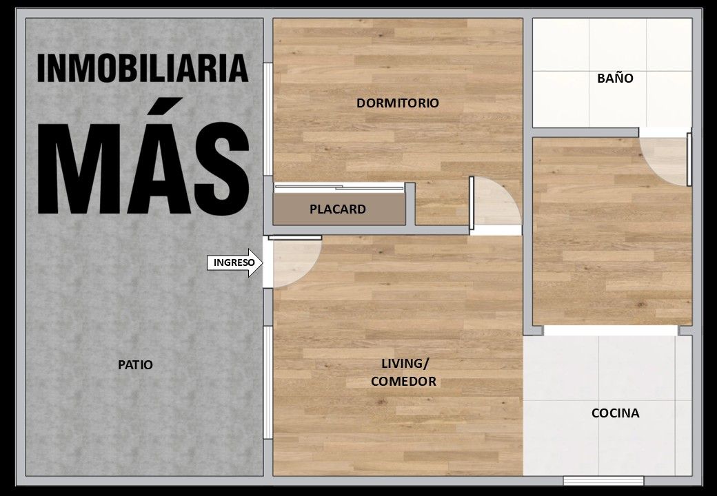 Casa EN ALQUILER