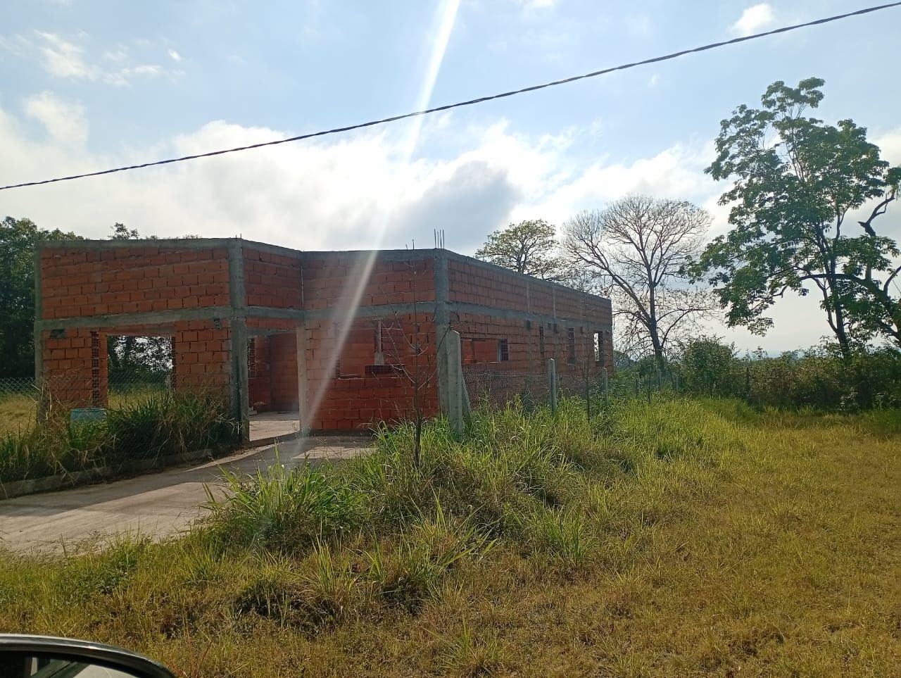 VENTA DE LOTE EN Yerba Buena - Barrio Privado Los Alazanes - 9