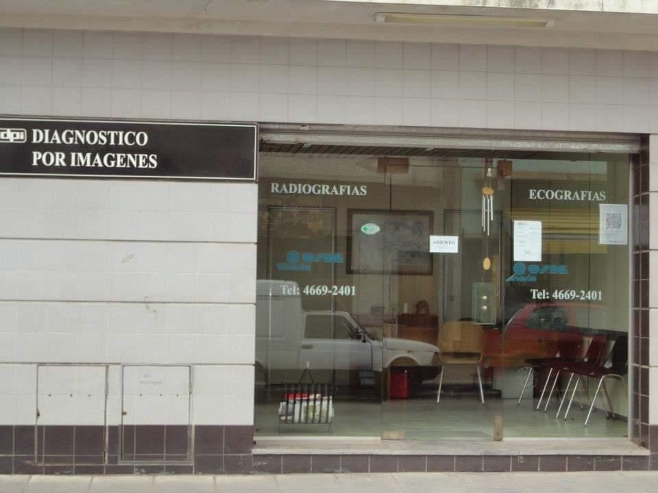 Imagen 2