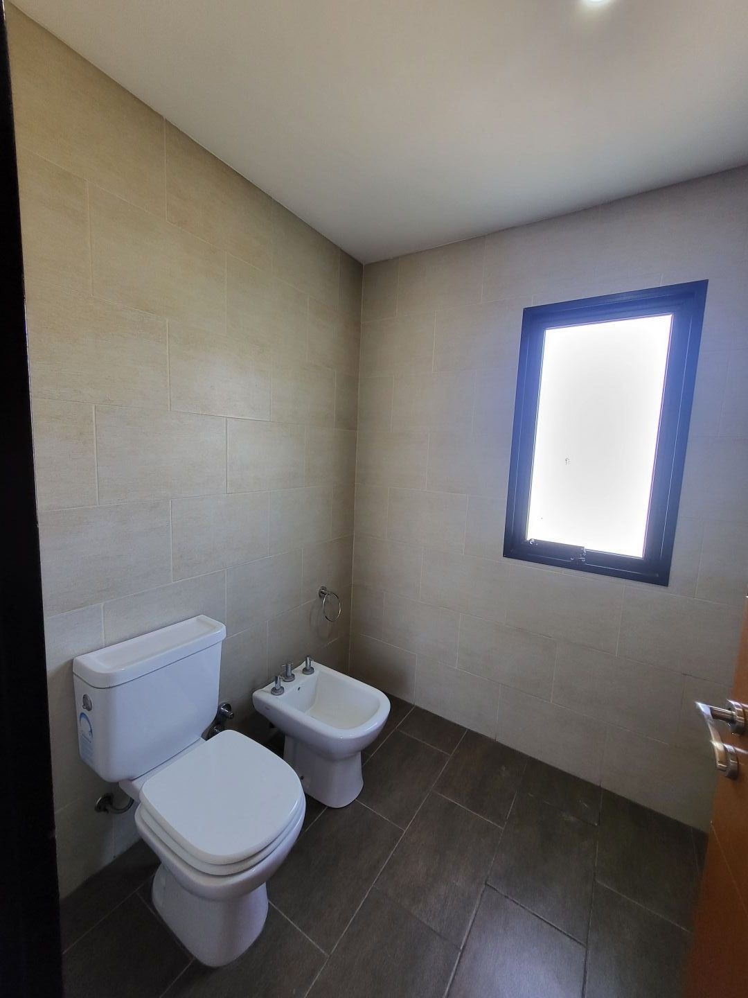 Casa en Venta en Moreno, G.B.A. Zona Oeste