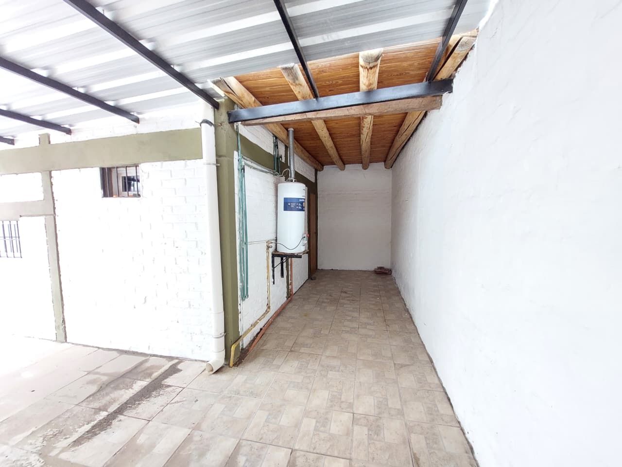 Departamento en Alquiler en Maipu, Mendoza