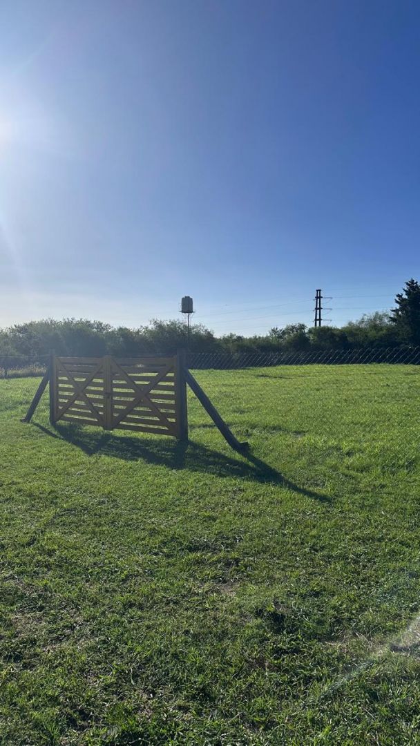 Lote EN VENTA
