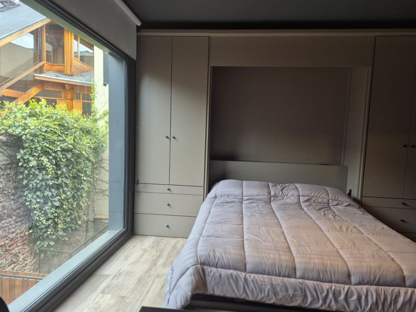 Departamento en Venta en San Martin de los Andes, Neuquen