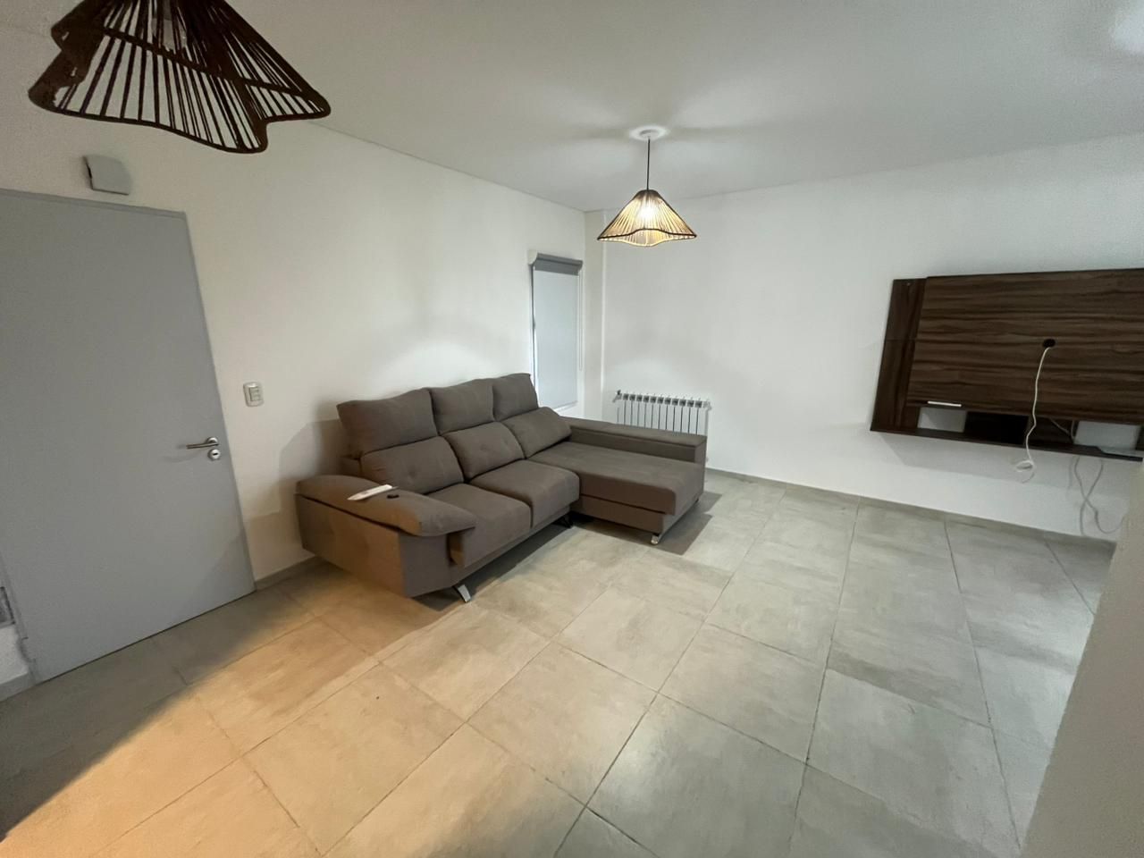 Departamento EN VENTA Y ALQUILER