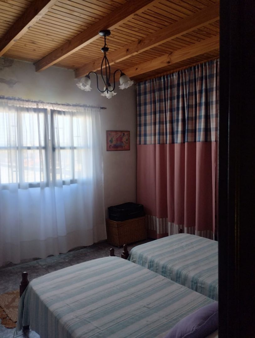 Galpón Base industrial en Barrio Belgrano, Neuquén — foto 13