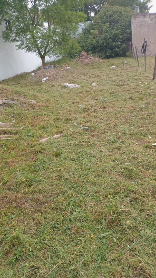 Lote EN VENTA