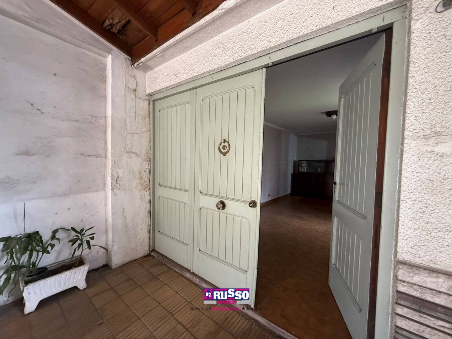Casa en alquiler San Justo 3 ambientes - miniatura 26