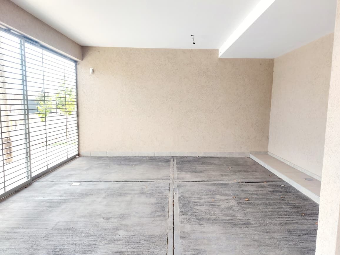 Departamento en Alquiler en Maipu, Mendoza