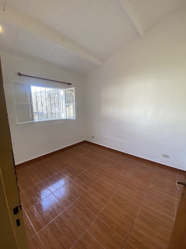 Casa en Alquiler en General San Martin, Cordoba