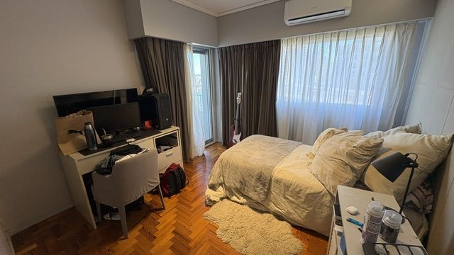 Departamento en Venta en Avellaneda, G.B.A. Zona Sur