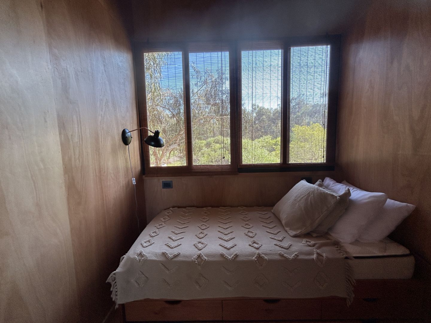 Casa EN ALQUILER TEMPORARIO