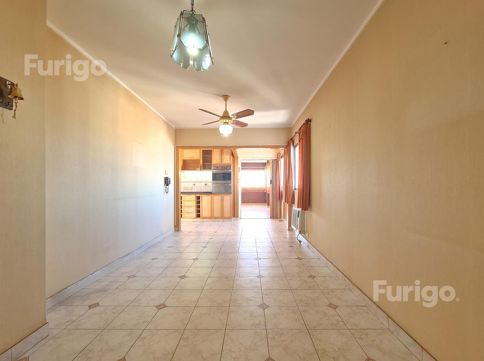 Departamento en Venta en Rosario, Santa Fe
