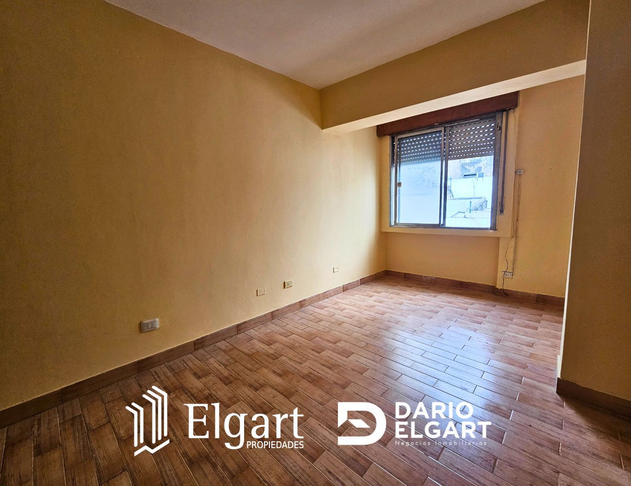 ALQUILER DE DEPARTAMENTO EN San Miguel de Tucumán - 2