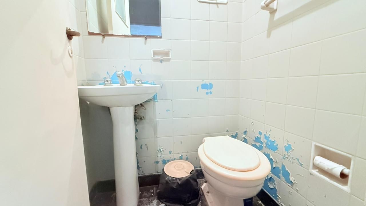 Departamento en Venta en General San Martin, G.B.A. Zona Norte